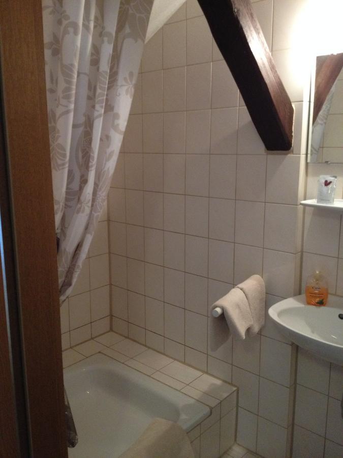 Tutzinger Hof Hotel ห้อง รูปภาพ