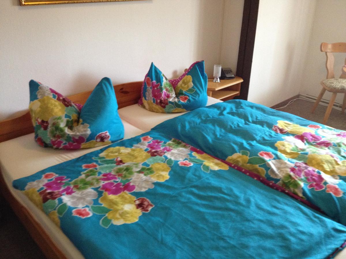 Tutzinger Hof Hotel ห้อง รูปภาพ